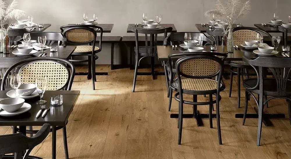 Интерьер Fap Ceramiche Roots - 2