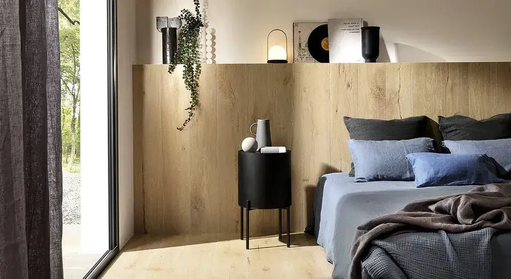 Интерьер Fap Ceramiche Roots - 4