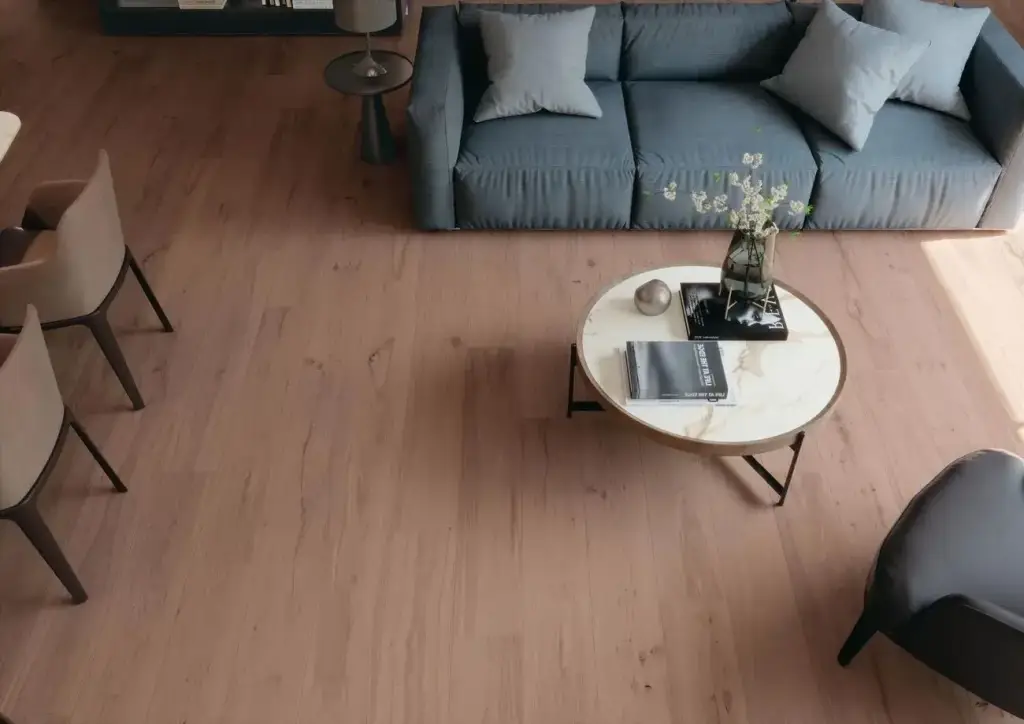 Интерьер Atlas Concorde Rus Rive - 10