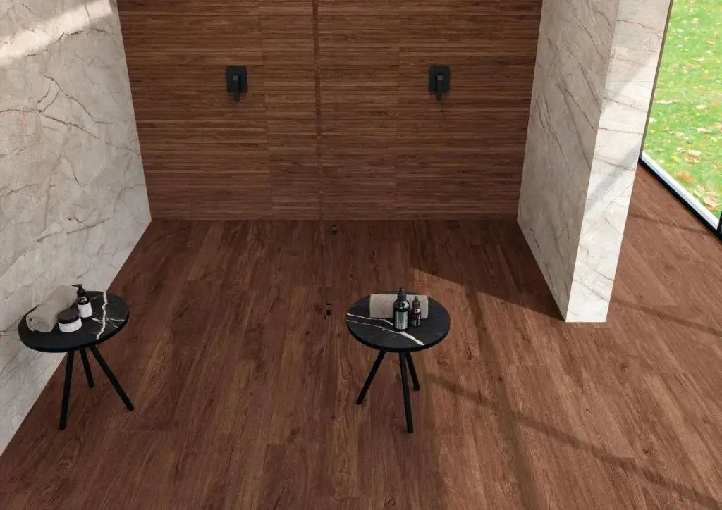 Интерьер Atlas Concorde Rus Rive - 9