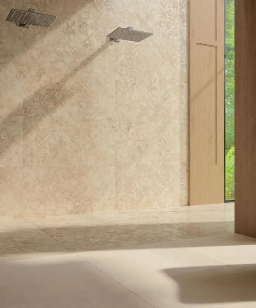 Интерьер Atlas Concorde Rus RINASCENTE - 14