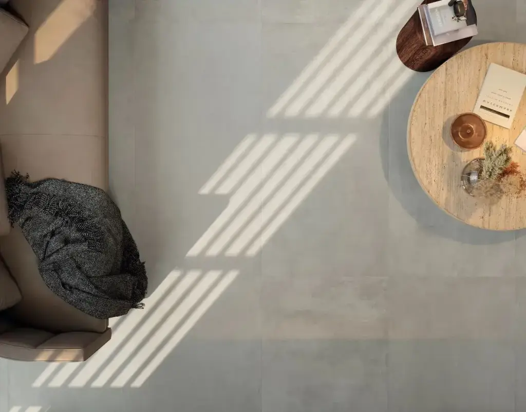 Интерьер Atlas Concorde Rus RINASCENTE - 9