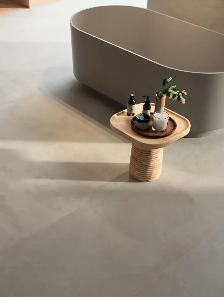 Интерьер Atlas Concorde Rus RINASCENTE - 2