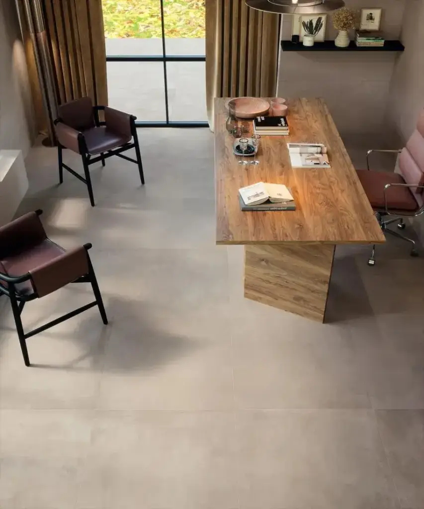 Интерьер Atlas Concorde Rus RINASCENTE - 5