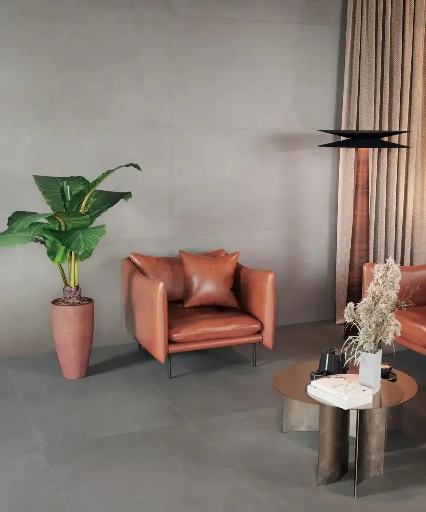 Интерьер Atlas Concorde Rus RINASCENTE - 16