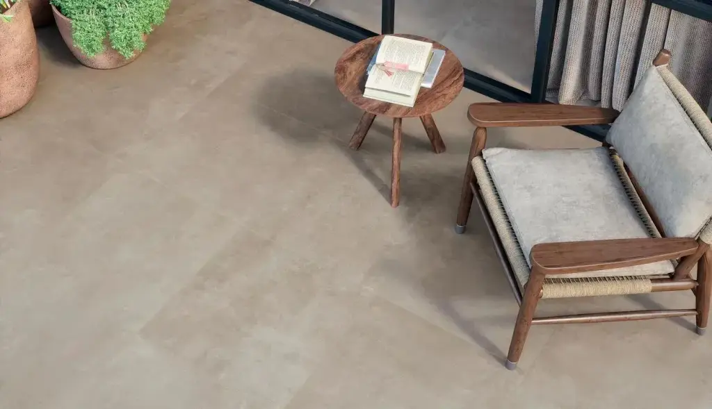 Интерьер Atlas Concorde Rus RINASCENTE - 6