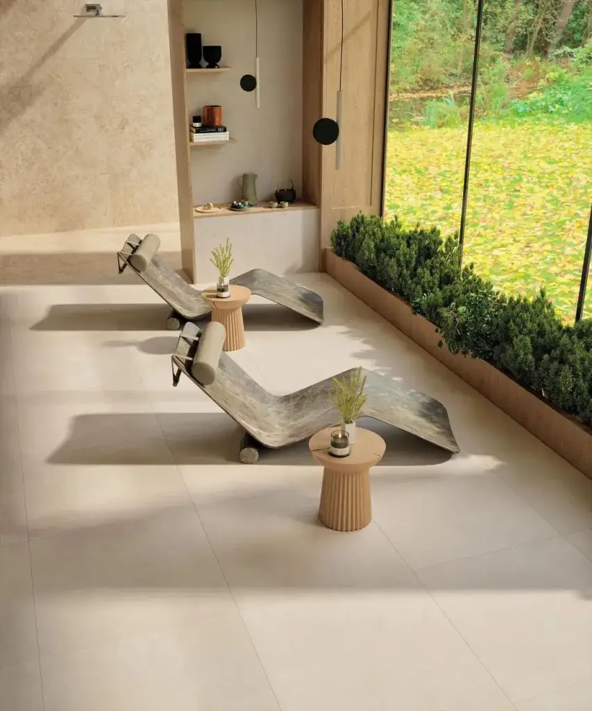 Интерьер Atlas Concorde Rus RINASCENTE - 15