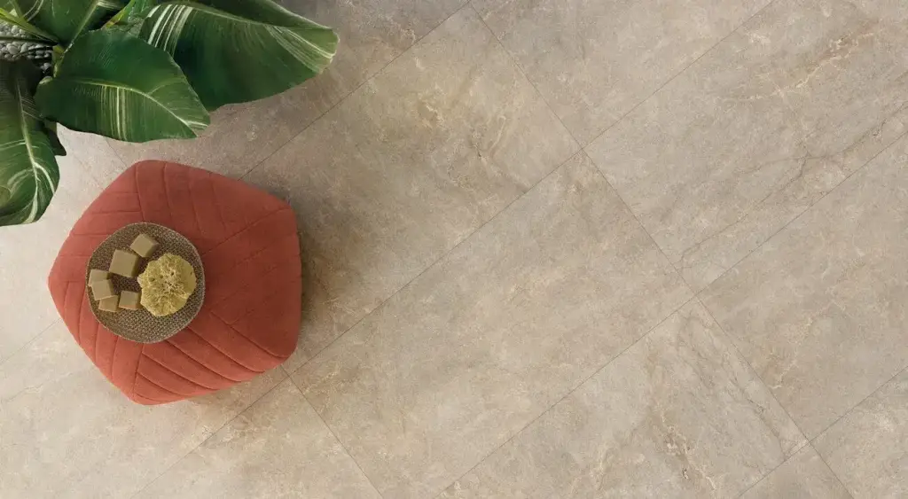 Интерьер Keope Ceramiche Percorsi frame - 13