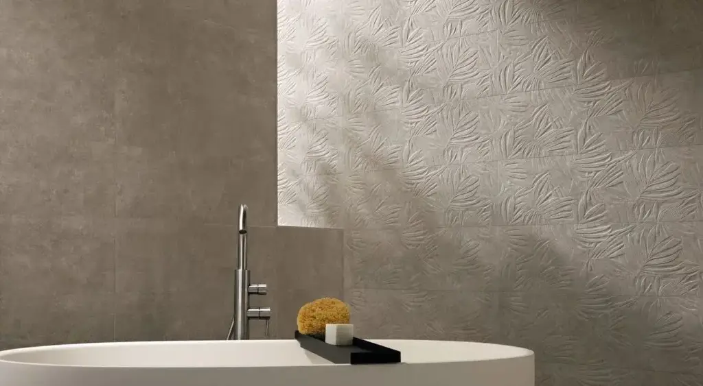 Интерьер Fap Ceramiche Nobu - 12