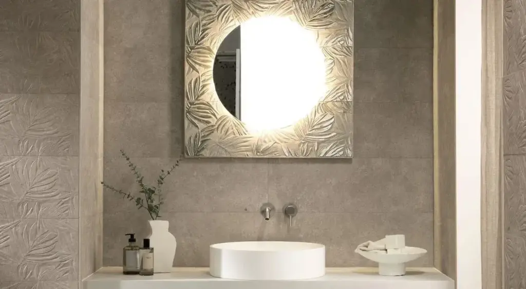 Интерьер Fap Ceramiche Nobu - 8