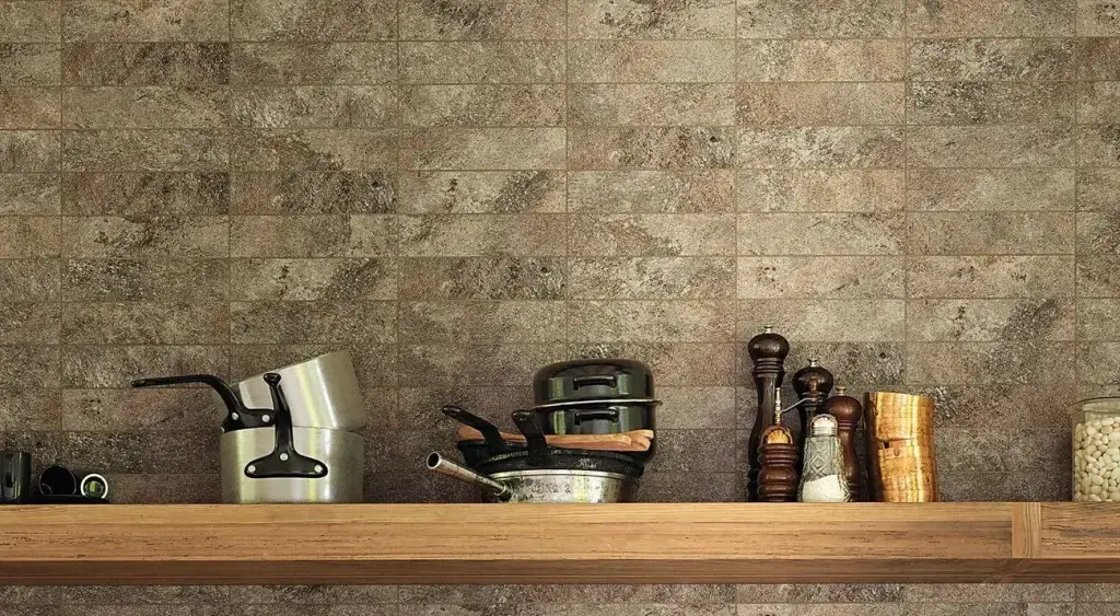 Интерьер Fap Ceramiche Nobu - 29