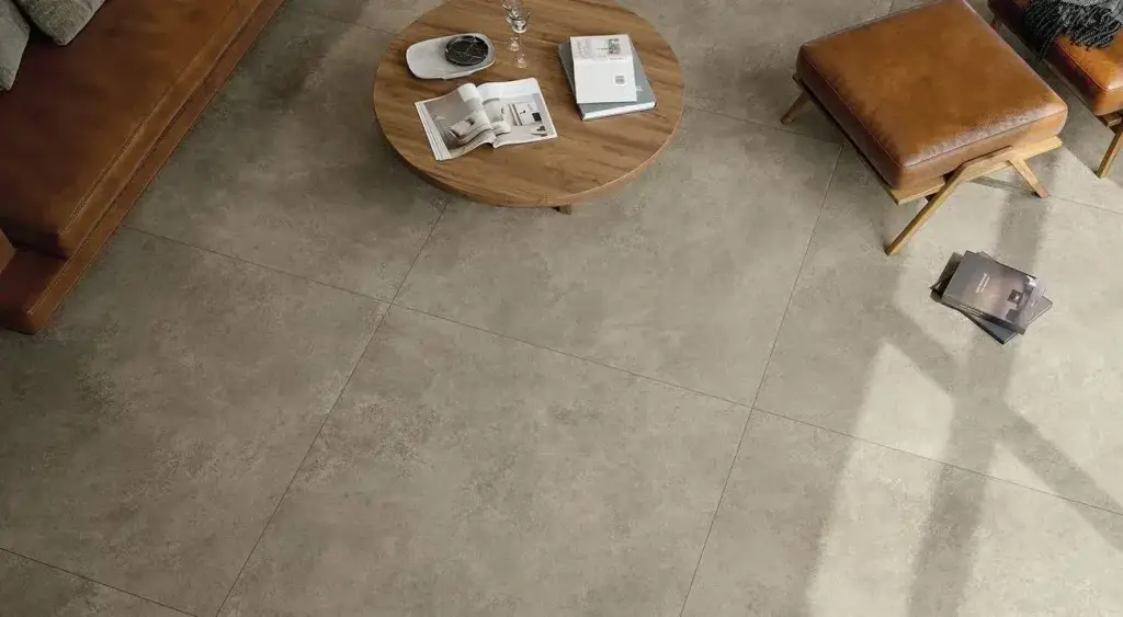 Интерьер Fap Ceramiche Nobu - 27