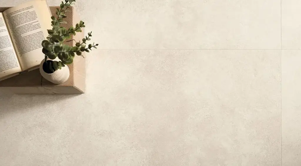 Интерьер Fap Ceramiche Nobu - 28