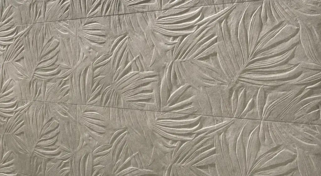 Интерьер Fap Ceramiche Nobu - 4