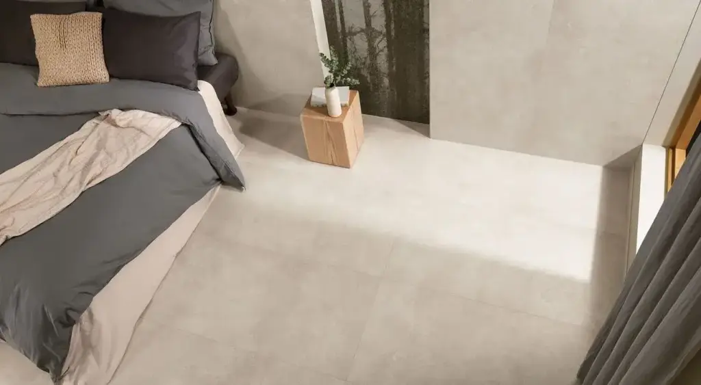 Интерьер Fap Ceramiche Nobu - 20