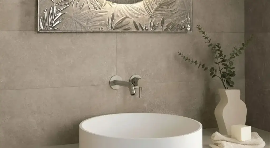 Интерьер Fap Ceramiche Nobu - 22