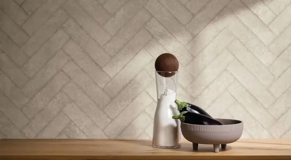 Интерьер Fap Ceramiche Nobu - 25