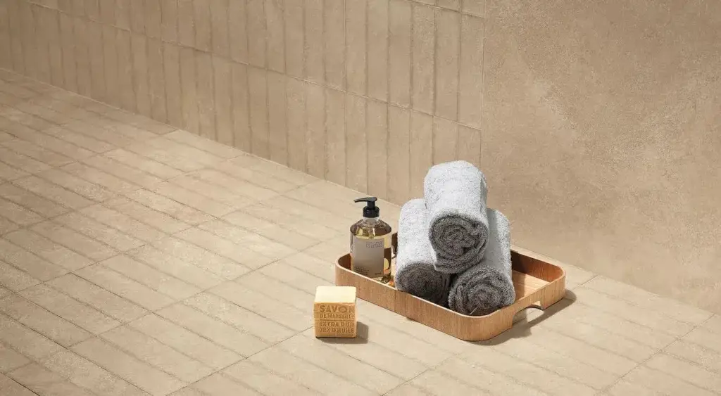 Интерьер Fap Ceramiche Nobu - 9