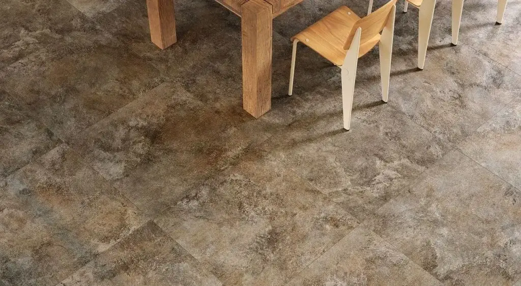 Интерьер Fap Ceramiche Nobu - 17