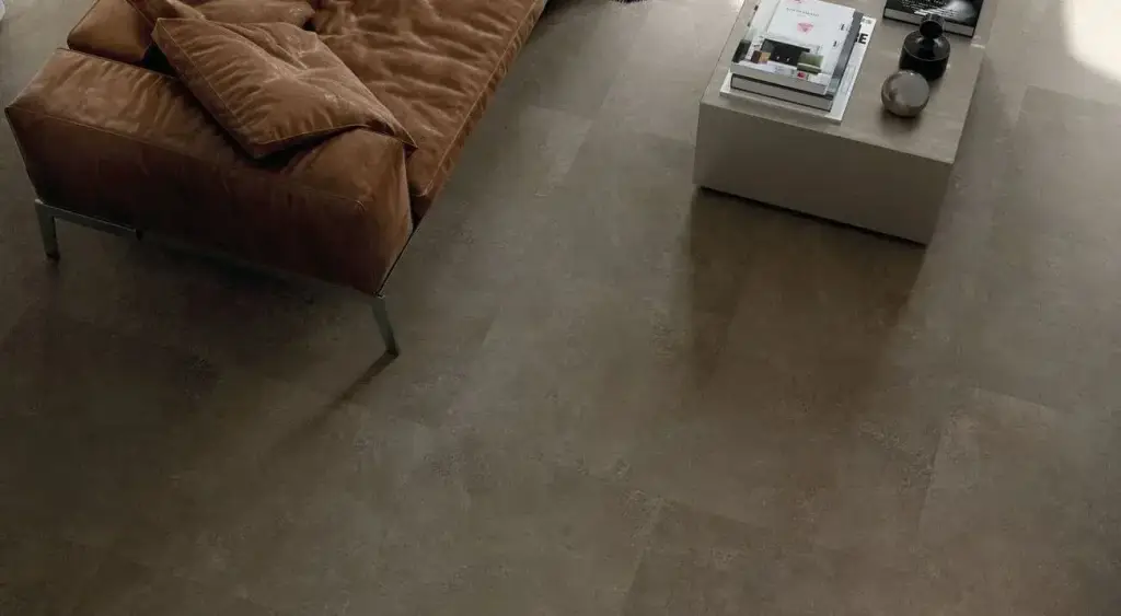 Интерьер Fap Ceramiche Nobu - 21