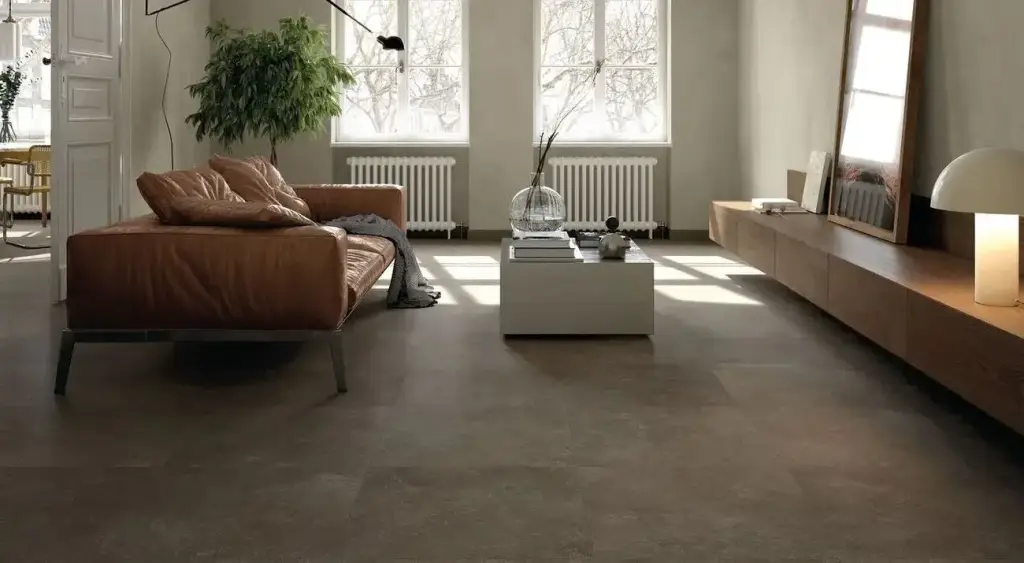 Интерьер Fap Ceramiche Nobu - 24