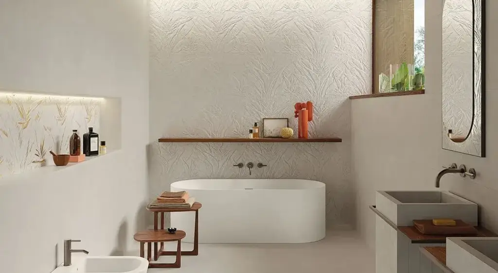 Интерьер Fap Ceramiche Nobu - 2