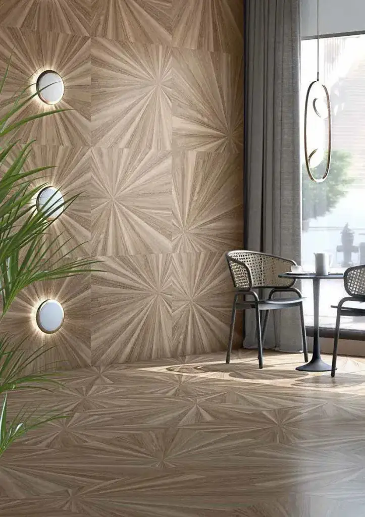 Интерьер Arcana Ceramica Natural fusion - 14