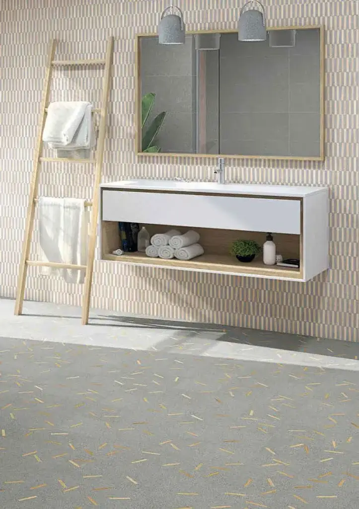 Интерьер Arcana Ceramica Natural fusion - 5