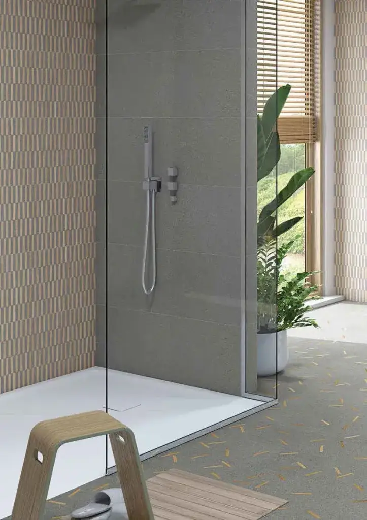 Интерьер Arcana Ceramica Natural fusion - 6