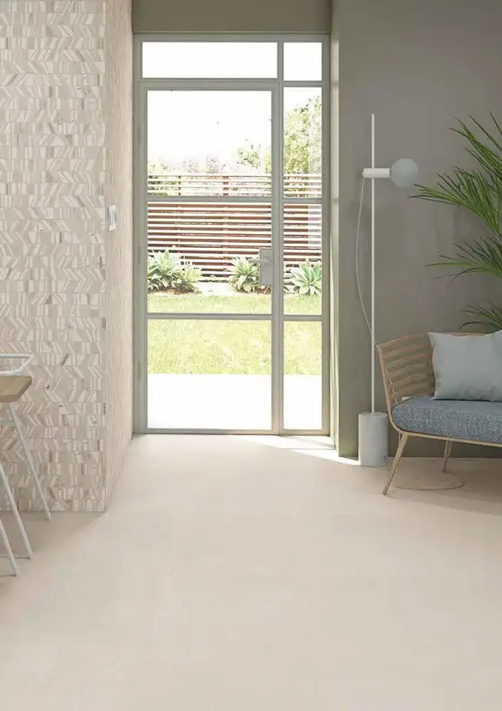 Интерьер Arcana Ceramica Natural fusion - 15