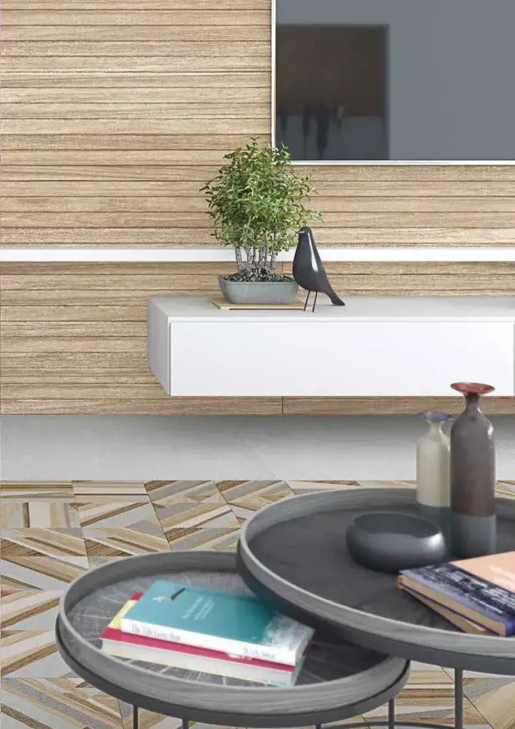 Интерьер Arcana Ceramica Natural fusion - 3