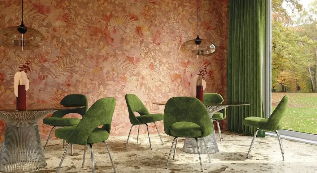 Интерьер Fap Ceramiche Nativa - 3