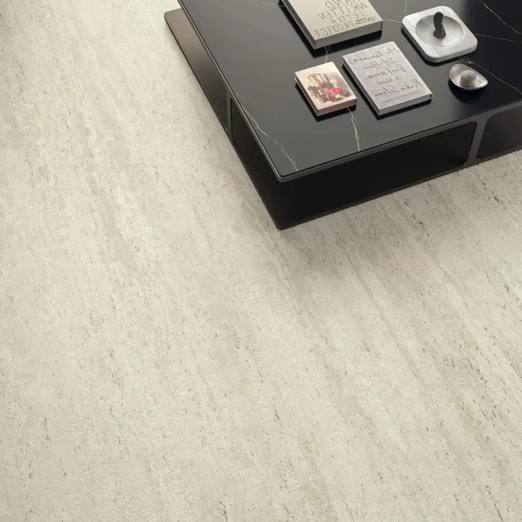 Интерьер Atlas Concorde Marvel Travertine - 8