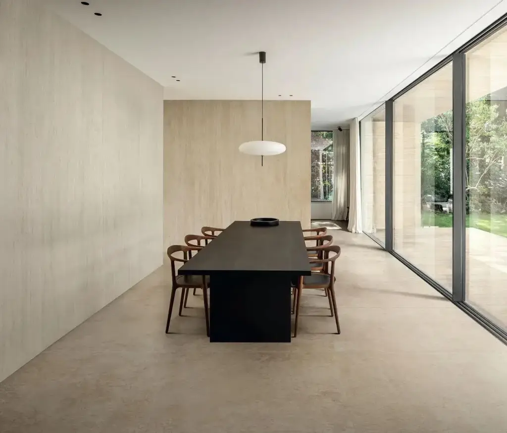 Интерьер Atlas Concorde Marvel Travertine - 26