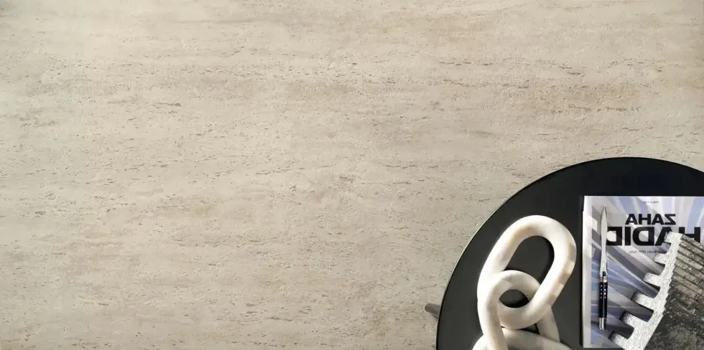 Интерьер Atlas Concorde Marvel Travertine - 15