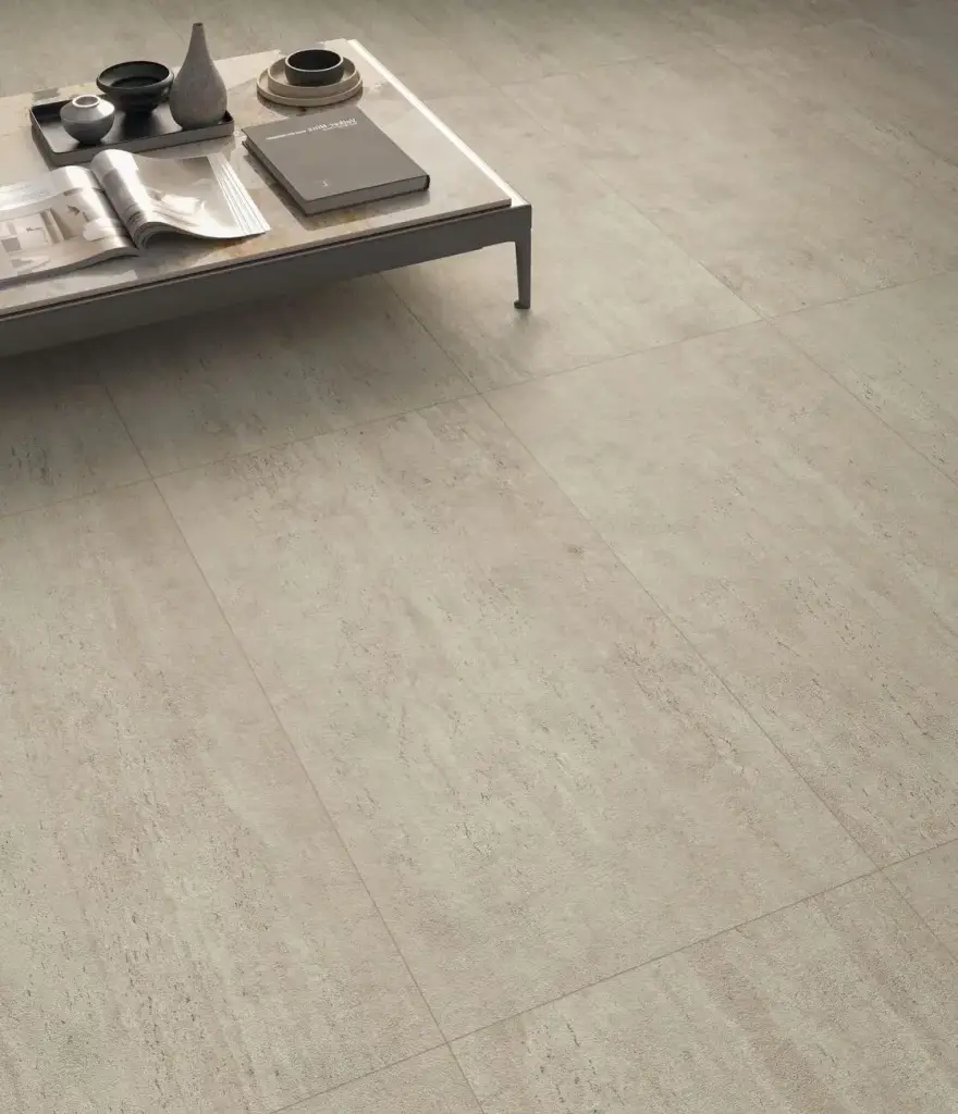 Интерьер Atlas Concorde Marvel Travertine - 12