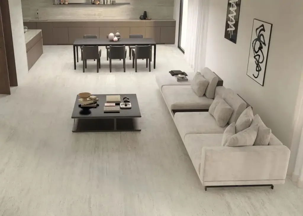 Интерьер Atlas Concorde Marvel Travertine - 13