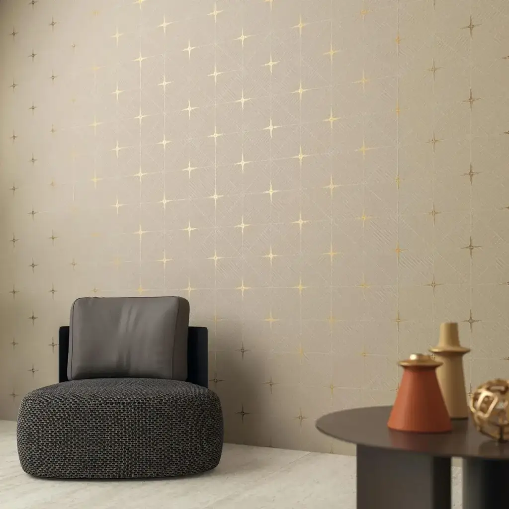 Интерьер Atlas Concorde Marvel Travertine - 9