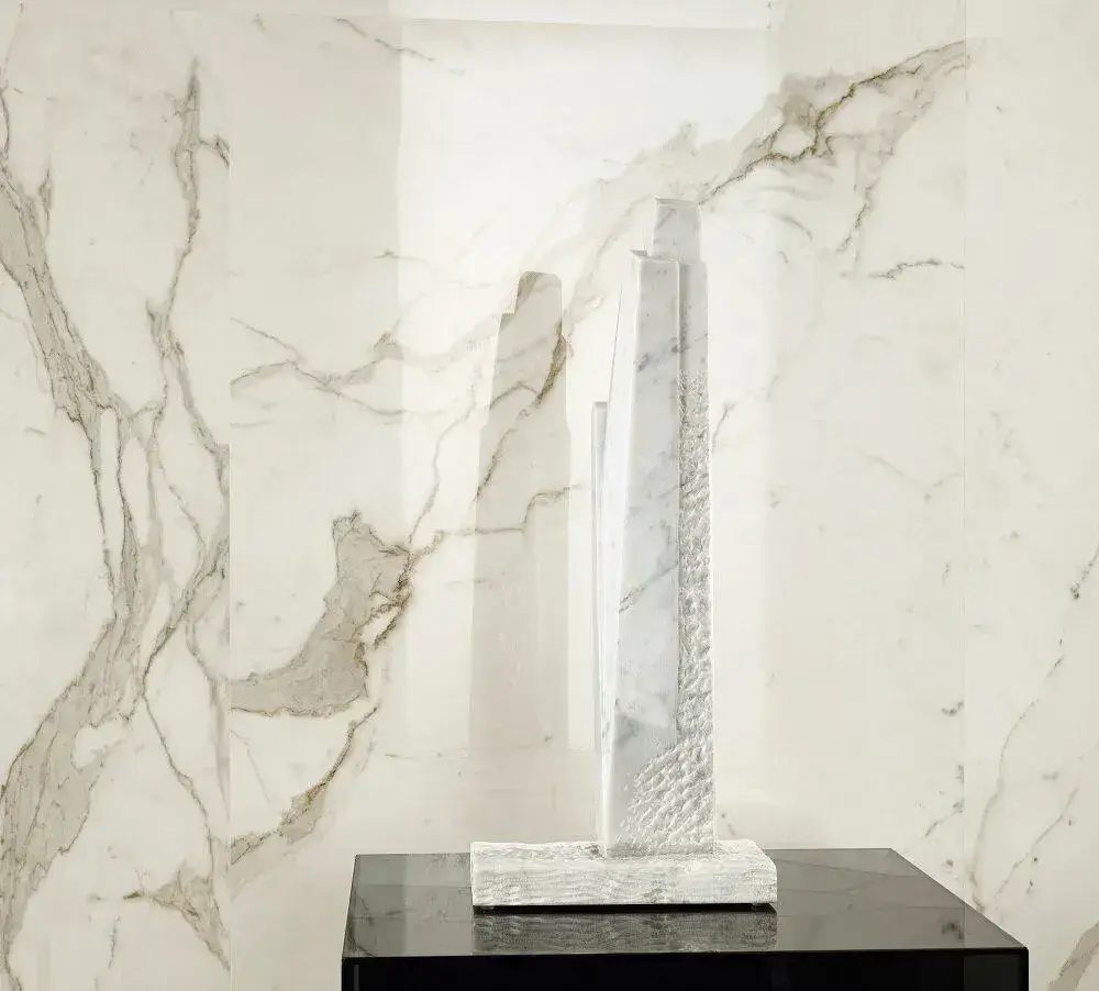 Интерьер Atlas Concorde Marvel Shine - 45