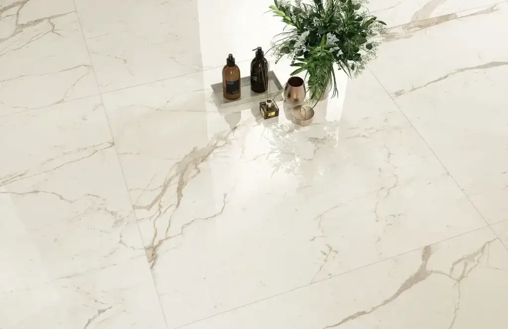 Интерьер Atlas Concorde Marvel Shine - 56