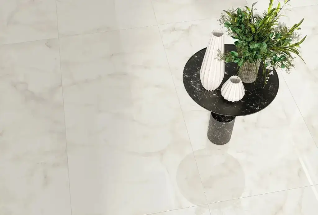 Интерьер Atlas Concorde Marvel Shine - 44