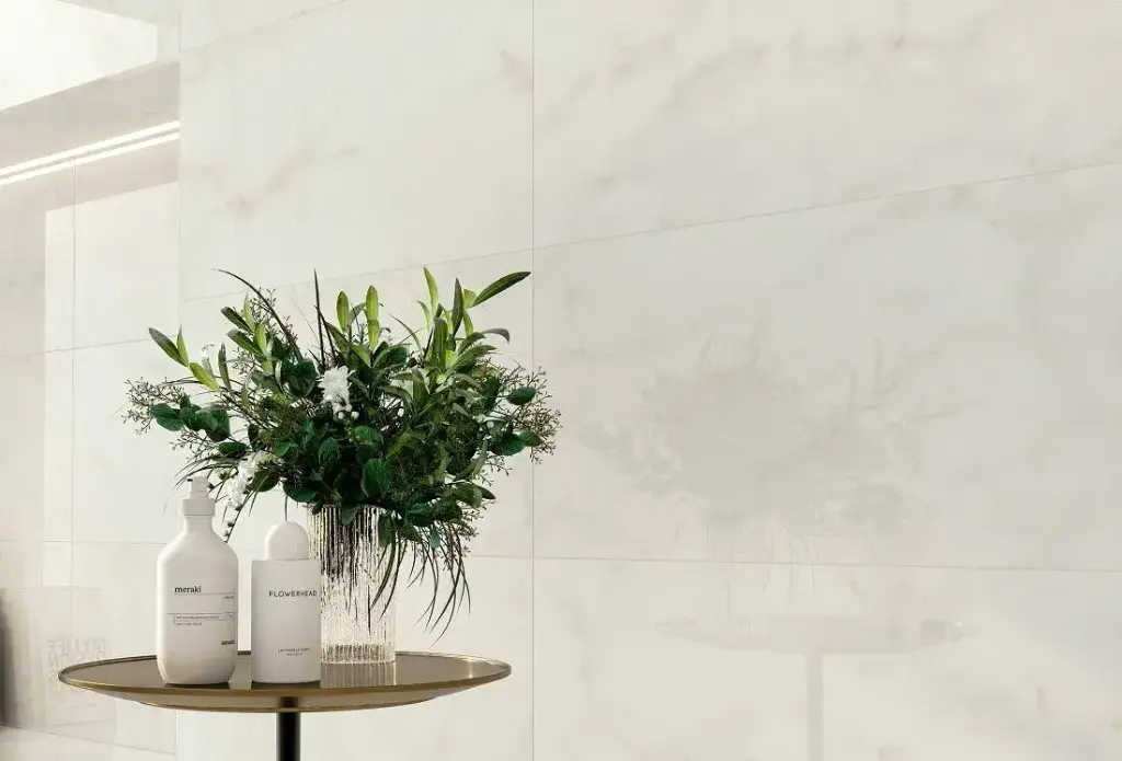 Интерьер Atlas Concorde Marvel Shine - 40