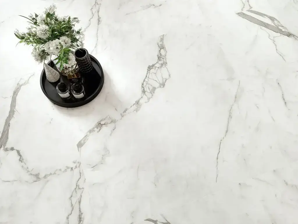 Интерьер Atlas Concorde Marvel Shine - 84