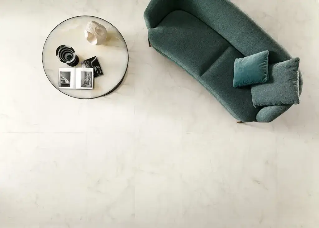 Интерьер Atlas Concorde Marvel Shine - 8