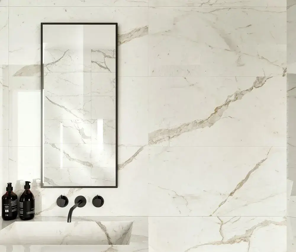 Интерьер Atlas Concorde Marvel Shine - 74