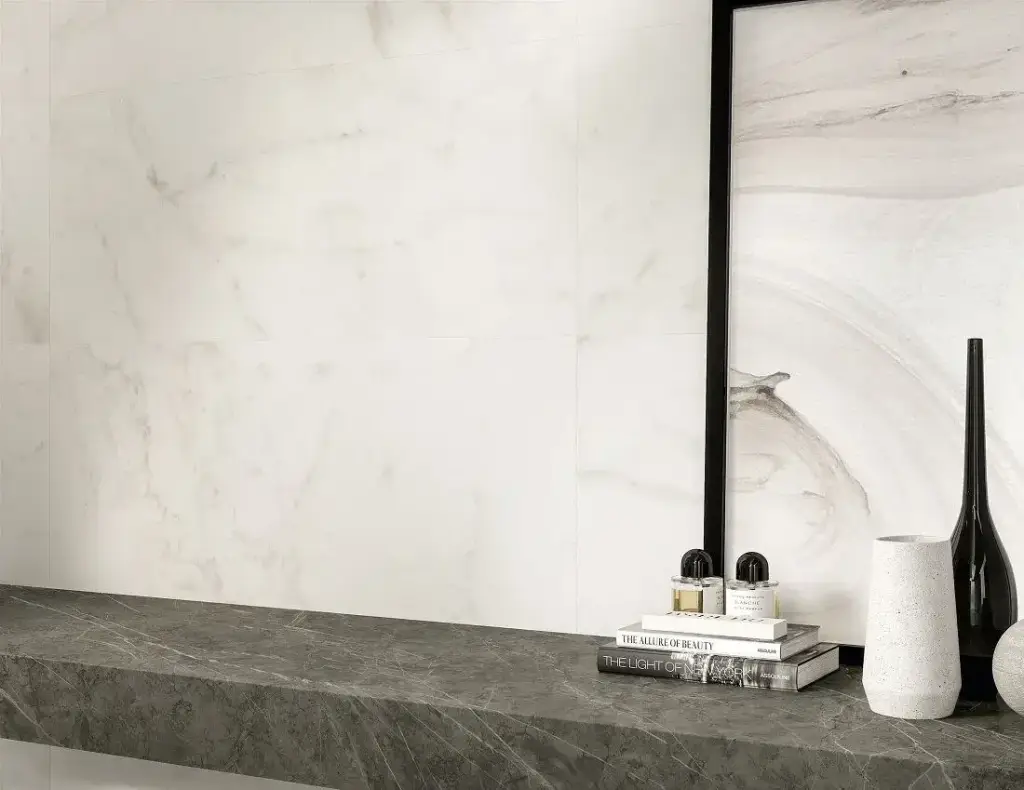 Интерьер Atlas Concorde Marvel Shine - 32