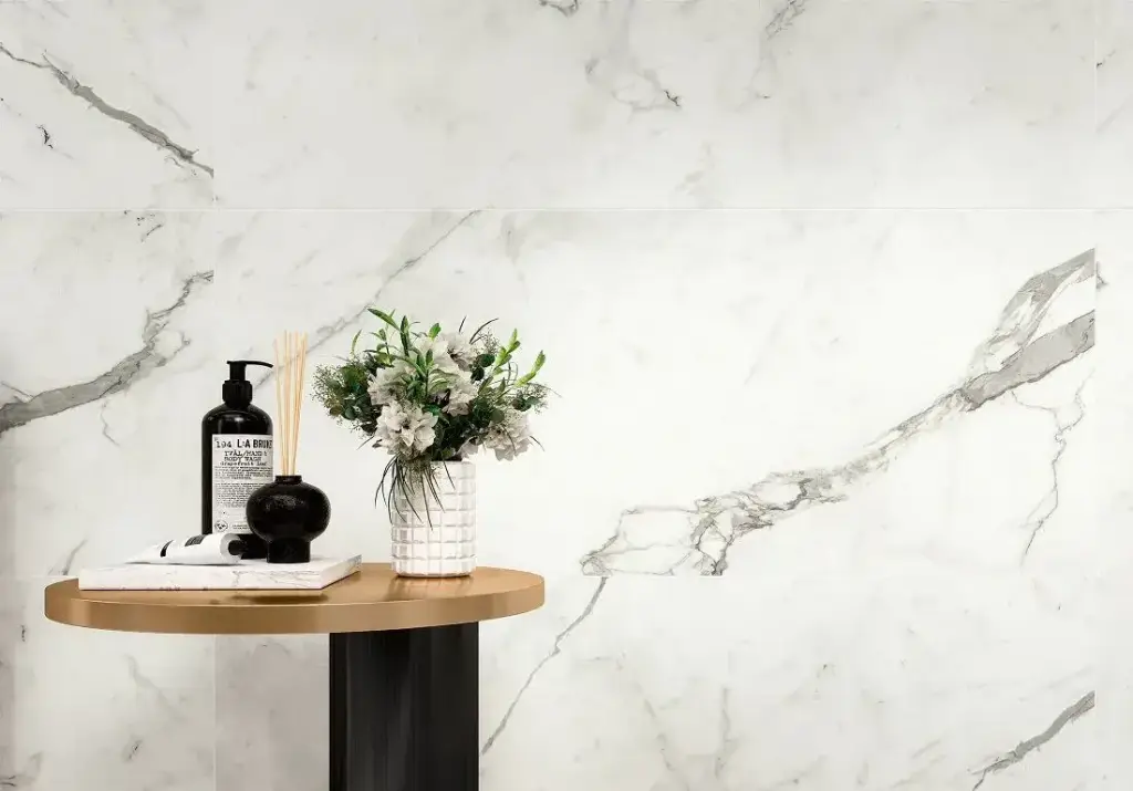 Интерьер Atlas Concorde Marvel Shine - 4