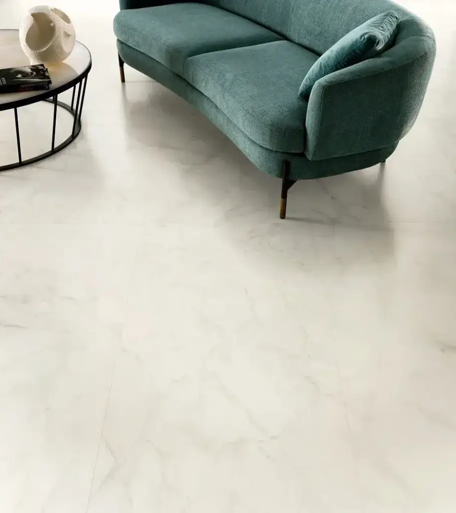 Интерьер Atlas Concorde Marvel Shine - 63