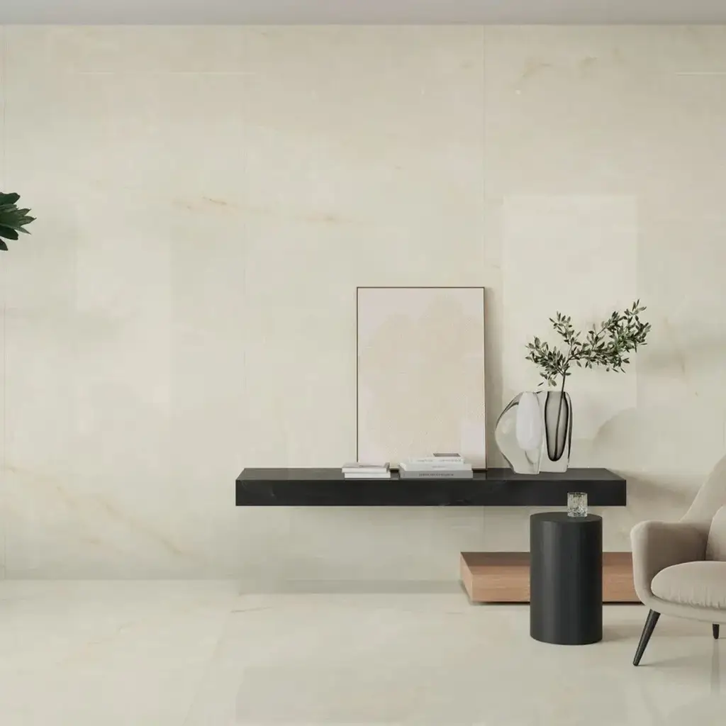 Интерьер Atlas Concorde Marvel Onyx - 20