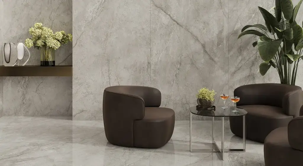 Интерьер Atlas Concorde Marvel Meraviglia - 26